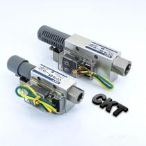 CKT with switch adjustable vacuum generator CV-10-SK CV-15-SK CV-20-SK CV-25-SK