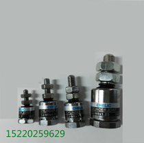 chelic floating joint CJ-M8 * 1 25 CJ-M6 * 1 0 CJ-M5 * 0 8 CJ-M4 * 0 7 Air Force