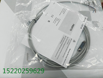 Stock fee original magnetic switch SME-8-K-LED-24 150855 171169