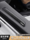 Lexus 내부 수정 ES200/ES260/ES300H 특수 도어 에어 아울렛 장식 프레임 스티커에 적용됩니다. Lexus 내부 수정 ES200/ES260/ES300H 특수 도어 에어 아울렛 장식 프레임 스티커에 적용됩니다.
