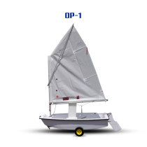 Shunhang OP Sailing Surf Sailing Childrens adult yacht