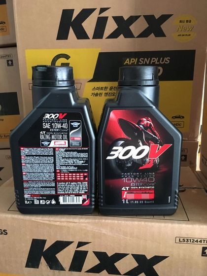 Mote 5100 7100 300V10W-30 양 페달 10W-40 10W50 오토바이 완전 합성 엔진 오일 Mote 5100 7100 300V10W-30 양 페달 10W-40 10W50 오토바이 완전 합성 엔진 오일