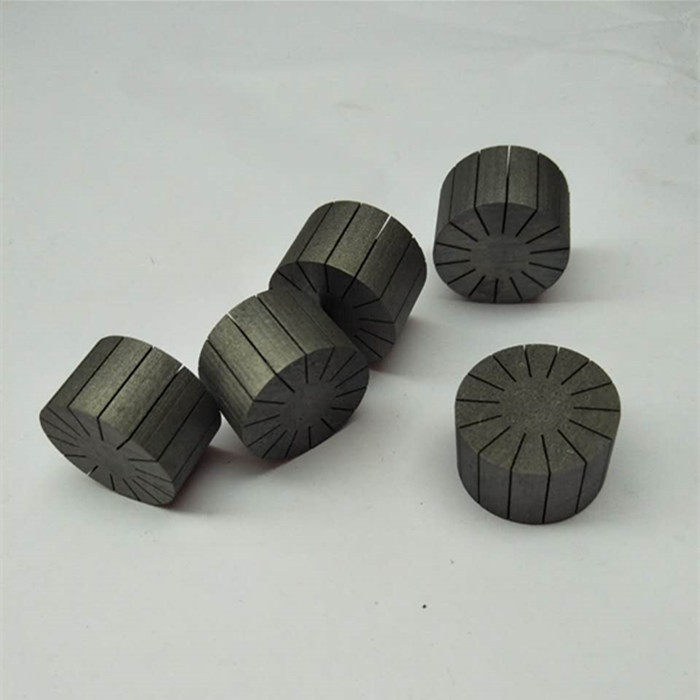 25铸造模具排气塞吹塑模排气柱模具五金配件气栓通气粒高10_双氙车灯