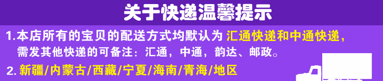 gucci包是什麼檔次 2020新款女士斜挎包 日韓潮小包多層次休閑旅遊單肩百搭小方包 gucci包是皮革