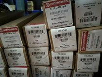 F72C-2AD-QL0 Crown Agent spot NORGREN pressure reducing valve