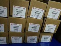 F74G-6GK-RMN Spot Nuo Crown ORGREN filter F74G-6GK-RMN