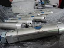 D-71297-A-2 First-class agent BIMBA special D-71297-A-1 5-cylinder order 6-8 weeks