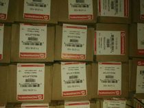 11-018-100 Spot 11-018-100 Nuoguan special price 11-018-100 Nuoguan professional sales