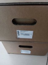 Professional Agent Baide Solenoid Valve 00242716 BURKERT Valve