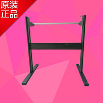 Cool engraved carmika pickup CT630 support frame tripod pickup carving machine CT630 bracket leg frame