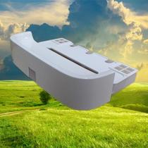 Panasonic FJ-T09A3C hand dryer hand dryer holding water tray holding water box