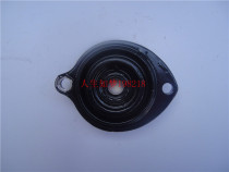 Hankai Haifei 3 5 3 6 horsepower outboard motor marine engine gear box cover