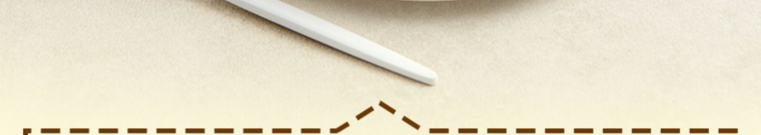 【三只松鼠】水果坚果酸奶燕麦片400g