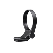 Seahorse sigma TS-111 105mm F1 4 100-400mm DN OS special original plant tripod ring