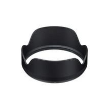 Sigma fit horse LH780-03 original dress shade 17-70mm F2 8-4 DC MACRO OS lens