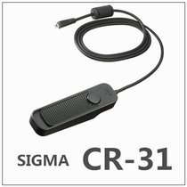 Sigma fit horse CR-31 original fitted shutter line dp1q dp0q dp0q dp2q dp2q dp Quattro