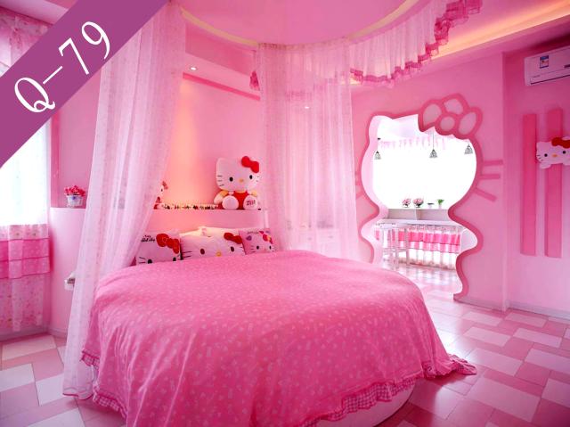 主播背景布yy直播间背景墙3d网络视频YY繁星