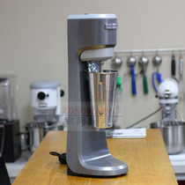 Hamilton BEACH Hammich Commercial HMD200-CCC Milkshake Mixer