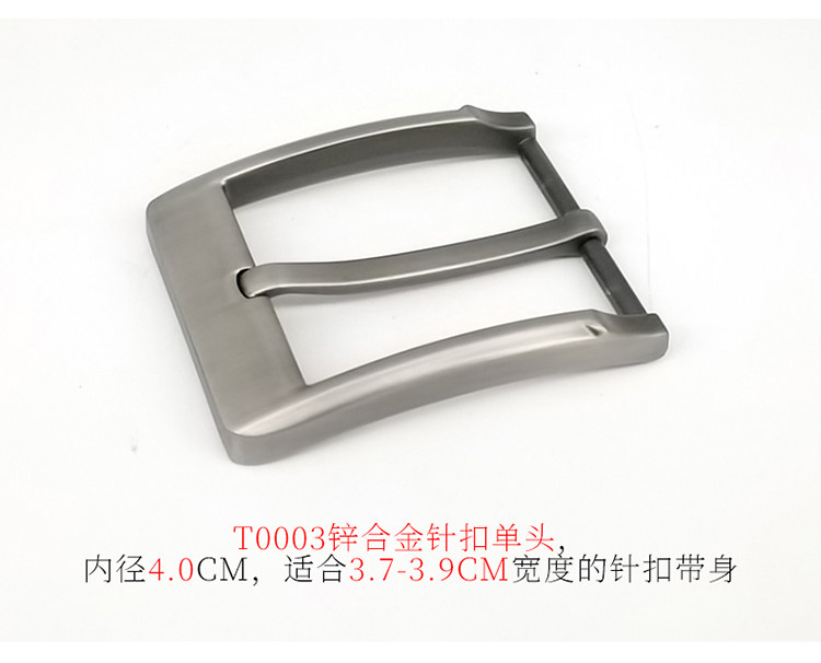 ZQ191T9109 серия Single -Head Detail Page_08.jpg