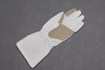 Fencing equipment-Fencing training (foil epee sabre)Gloves Non-slip wear-resistant