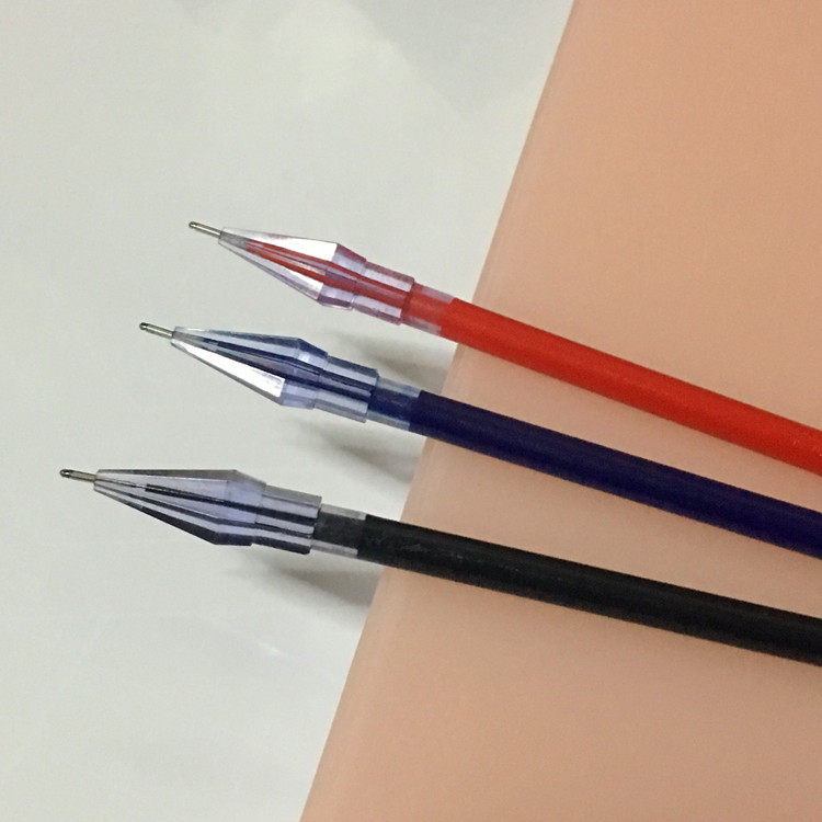 白金钻石笔芯gbr-200笔芯gb-200钻石笔专用替芯0.5mm 满包邮