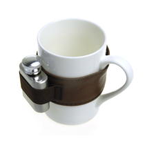 UK npw-Coffee Mug Mini jug) Minimalist and vintage combination) Coffee cup) Gift