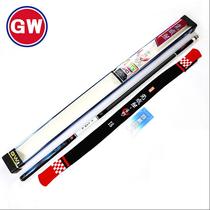 Guangwei carp battle leopard shark shadow high carbon 19-tone black pit competitive Taiwan fishing hand pole leisure carp fishing gear