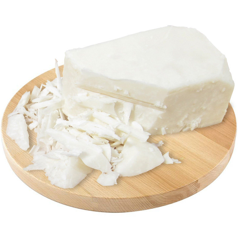 内蒙古火炼食用纯羊油 烧烤羊油 火锅麻辣烫 配料 500克2斤包邮