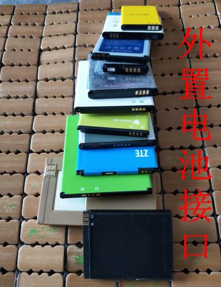 사용자 정의에 적합한 다양한 휴대폰 배터리 태블릿 휴대 전화 위치 및 설치 폴리머 알루미늄 쉘 배터리 사용자 정의에 적합한 다양한 휴대폰 배터리 태블릿 휴대 전화 위치 및 설치 폴리머 알루미늄 쉘 배터리
