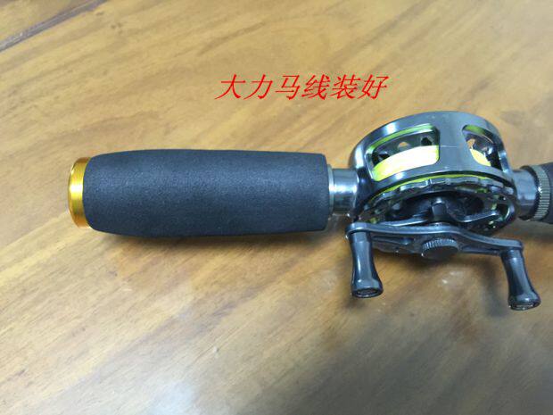 удочка 37 Assembly Assembly 