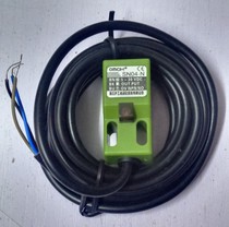 Zhejiang Hugong induction limit proximity switch OMCH SN04-N -N2 -P-p2-y1-Y2