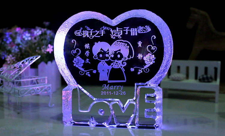 水晶 750_454 gif 动态图 动图