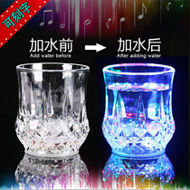 Creative gifts birthday gifts girlfriends girlfriends girlfriends wives boyfriends novelty especially practical