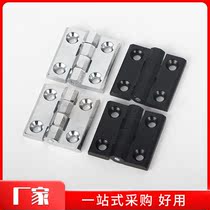 CL218-3 Hinge HL050-1-2-3 Industrial Hinge Distribution Cabinet Electric Box CL218 Industrial Hinge