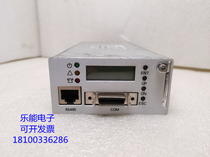 Used dismantling machine test package good sun sea MC1800D-ES monitoring module