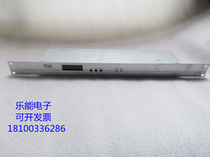 Second-hand disassembly test package Jinweiyuan GPM48-A V1 04 communication power supply monitoring unit