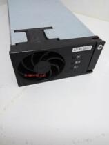 Second-hand disassembly power source DZY-48 30HIII communication power module for DUMC-48 120