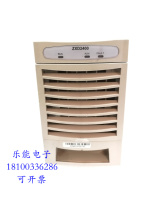 Used disassembly ZTE power rectifier module ZXD2400 V4 6 version