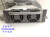 Brand new nuclear long-distance communication EPW30B-48A communication power rectifier module 30A