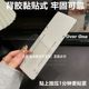 iPad Flat Bracket, 강력한 흡착 접착제 접착제 다기능 접이식 지원 프레임, 게으른 아티팩트, 온라인 코스 라이브 브로드 캐스트, 드라마 보호 케이스, 유니버설 창의적 휴대용 액세서리에 적용 할 수 있습니다. iPad Flat Bracket, 강력한 흡착 접착제 접착제 다기능 접이식 지원 프레임, 게으른 아티팩트, 온라인 코스 라이브 브로드 캐스트, 드라마 보호 케이스, 유니버설 창의적 휴대용 액세서리에 적용 할 수 있습니다.
