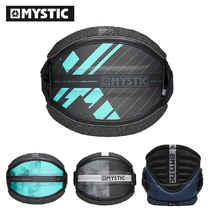 Mysic Majestic Harness chest hook waist hook surfing kite water skiing accessories