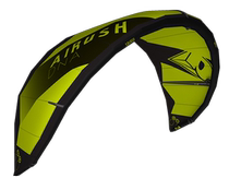 Original Airush DNA2018 surf kite snow kite surfingkite