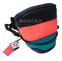 Mystic chest hook waist hook surf kite accessories surfboard accessories imported brand specials