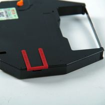 Heavenly AX200 AX200 AX210 AX210 AX230 AX230 Olympia 9680 typewriter ribbon carbon ribbon