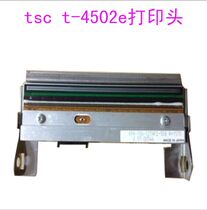 Brand new original Toshiba TEC B-452 ts12 462 ts22 print head Barcode printer Print head