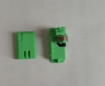 Brother label printer pt-d200 pt-e100b e100 printer original cutter buy paper