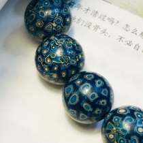 (Ingenuity and courage) are not afraid of not being able to understand the series of national intangible cultural heritage pure handmade traditional techniques