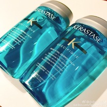 (Loading Dong ben shop purchase) Kashi soothing shampoo sensitive problem scalp 250ml500ML1L