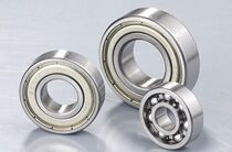 Deep groove ball 6000 6001 6002 6003 6004 6005 6006 6007 6008 6009ZZ