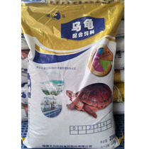 Bodybuilding turtle grain avocado stone gold money turtle feed young turtle grain grass turtle Brazil turtle stock turtle feed turtle food